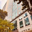 아남공인중개사사무소 이미지