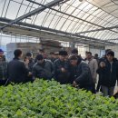 박정현농장 이미지