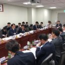 한국게임산업협회 이미지