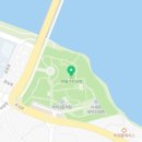 영월시외버스터미널 화장실 이미지