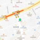 미복떡방앗간