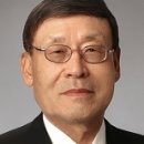 센추리엔지니어링 이미지