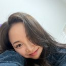 순떠기 - 41564 | 순떠기