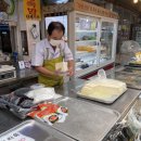 상명즉석두부 이미지