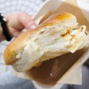 마을빵집동동 | 북촌 한옥마을 베이글 맛집 추천｜베이글랜드 안국점 포장 솔직후기