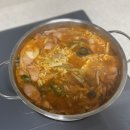 땅스부대찌개 태백점 이미지