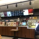 설빙(회룡역점) 이미지