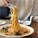 다이닝 센 | 데이트하기 좋은 순천법원맛집 다이닝센｜편하게 먹을 수 있는 곳 소개