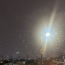 덧셈유통