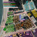 송림캠핑장 이미지