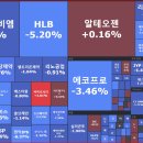 텐버거 - 의왕시 이미로 40 | 텐버거