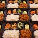 리더인리더십연구소