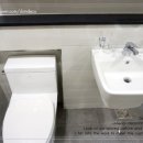 대우프라자 이미지