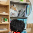 베베구쯔몬테소리울산