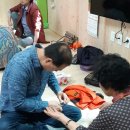 신전경로당 이미지