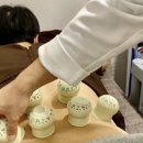 올바른한의원 이미지