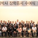 태광빌딩 이미지