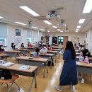 서귀포도서관 이미지