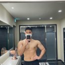 노익스짐 | [ 원주 헬스 / 히든 헬스 / 다이어트 / 노익스 짐 ] 최xx님 다이어트 후기!