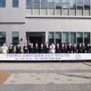 한마음연합의원 이미지