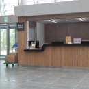 김해서부문화센터 하늬홀 이미지