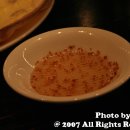 강남-046 이미지