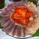흑산도홍어맛있는집 이미지