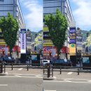 에이플러스메디칼 이미지