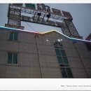 킹덤모텔 이미지