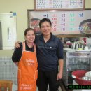 논두렁식당 이미지