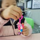 가족체험 | 하이원리조트 가족체험 후기, 엄마가 더 만족한 체험시간