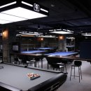 대세당구장 이미지