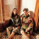 (유)성미 이미지