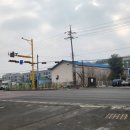 흥원목장 이미지