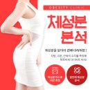 연세해피라인의원 네이버블로그