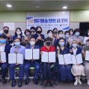 (주)청명시스템 이미지