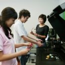 보건안경 이미지