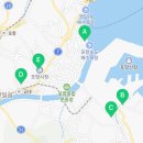 인덕어울림 복지회관 이미지