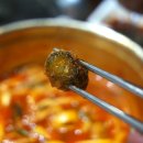 복덩이떡볶이 이미지