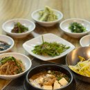참좋은청국장순두부 에스카사