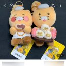 캑티 가챠샵 건대점 네이버블로그