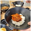 불끈낙지&보쌈 이미지