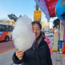 모모문구사 이미지