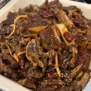 호텔스퀘어 이미지