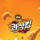 비에이치씨 네이버블로그
