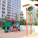 e그린부동산공인중개사사무소 이미지