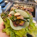 포천숯불구이 | 포천오리맛집 [오리덕후] 숯불구이 찐후기