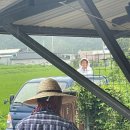 김앤박연합정형외과의원 이미지