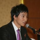 이한 이미지