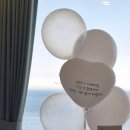 오션힐즈 이미지